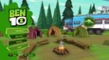 Ben 10 (XBOX One)