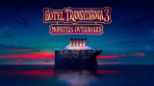 Hotel Transylvania 3: Monsters Overboard (XBOX One)