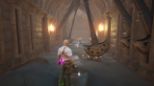 Jumanji: The Video Game (XBOX One)