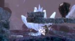 Trollhunters: Defenders of Arcadia (XBOX One)