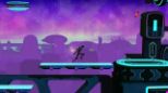 Trollhunters: Defenders of Arcadia (XBOX One)
