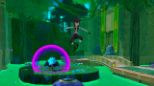Hotel Transylvania: Scary-Tale Adventures (XBOX One)