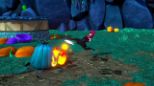 Hotel Transylvania: Scary-Tale Adventures (XBOX One)