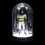 PALADONE Batman zbirateljska namizna svetilka