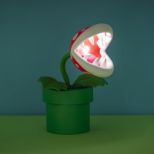 PALADONE Super Mario piranha plant žV3