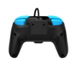 PDP SWITCH 2 & 1 ŽIČNI KONTROLER REMATCH – LINK GLOW IN THE DARK