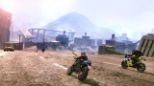 Road Redemption (XBOX One)