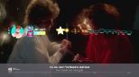 Let's Sing 2022 - Single Mic Bundle (XBOX One & XBOX Series X)