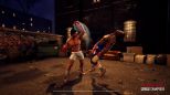 Big Rumble Boxing: Creed Champions - Day One Edition (XBOX One & XBOX Series X)