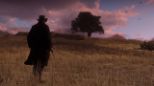 Red Dead Redemption 2 (XBOX One)