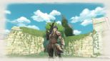 Valkyria Chronicles 4 (Nintendo Switch)
