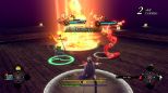 RAIDOU Remastered - The Mystery of the Soulless Army (Nintendo Switch 2)