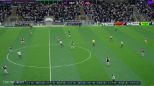 Football Manager 26 (PC)