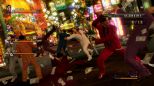 Yakuza 0 - Director’s Cut (Playstation 5)