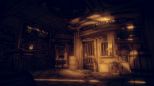 Bendy And The Dark Revival (Nintendo Switch)