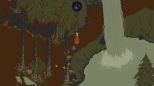 Death Howl (Nintendo Switch)