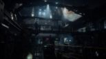 The Callisto Protocol - Day One Edition (XBOX Series X)