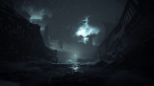 The Callisto Protocol - Day One Edition (XBOX Series X)
