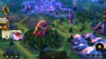 Armello: Special Edition (XBOX One)