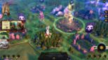 Armello: Special Edition (XBOX One)