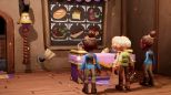 Magical Bakery (XBOX Series X)