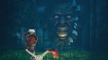 MediEvil (PS4)