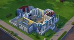 The Sims 4 (pc)