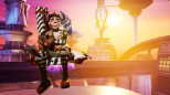 Rocket Arena Mythic Edition (XBOX One)