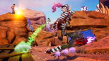Rocket Arena Mythic Edition (XBOX One)
