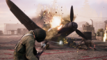 Classified: France ’44 (XBOX Series X)