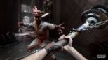Atomic Heart (XBOX Series X & XBOX One)