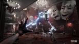 Atomic Heart (XBOX Series X & XBOX One)