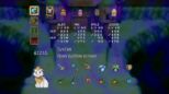 Lunar Remastered Collection (Nintendo Switch)
