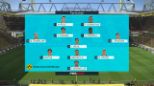 Pro Evolution Soccer 2018 (XBOX One)