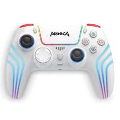 MONKA GT-96 CONTRA GAMEPAD za PS3/PS4/ANDROID