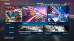 Redout 2 - Deluxe Edition (XBOX Series X & XBOX One)