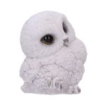 NEMESIS NOW FEATHERS 12,5CM figura