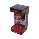 NEMESIS NOW Assassin's Creed Shadows kelih