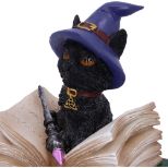 NEMESIS NOW BINX 11CM figura