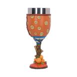 NEMESIS NOW ONE PIECE NAMI kelih 19.3CM