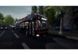 Bus Simulator 21: Next Stop - Gold Edition (XBOX Series X & XBOX One)