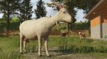 Farming Simulator 26: Nintendo Switch Edition (Nintendo Switch)