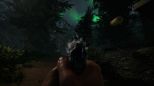 Projekt Z: Beyond Order (Playstation 5)