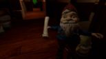 Goosebumps: Dead Of Night (Playstation 4)