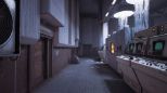 Karma: The Dark World - Limited Edition (PS5)