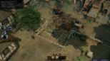 Crown Wars: The Black Prince (XBOX Series X)