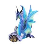NEMESIS NOW PIASA figura 12CM