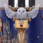 NEMESIS NOW HARRY POTTER HOGWARTS COLLECTIBLE vrč 15.5CM