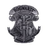 NEMESIS NOW Harry Potter Slytherin držalo za knjige