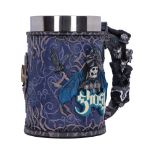 NEMESIS NOW Ghost Papa Emeritus Evolution vrč